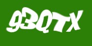 Captcha plugin 2+ for Joomla from Outsource Online